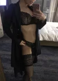 ����