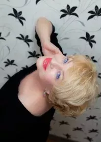 ����