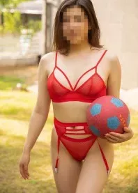 �����