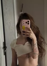 ����� ������ ���������� ������