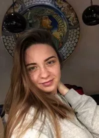 ��