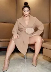  ������� ����� 