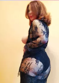�����