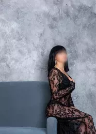 ������