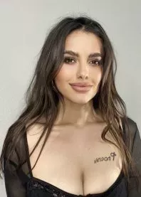�����