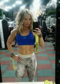 ����