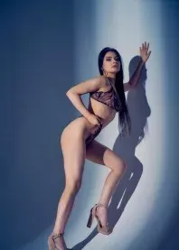���
