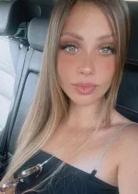 �����
