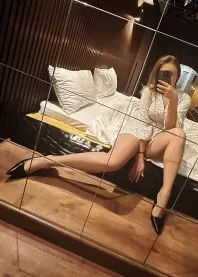 ����