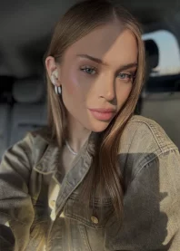 TS �������