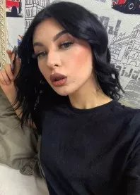🍒����🍒