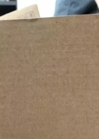 ����