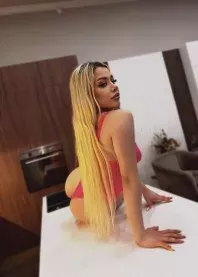 ������