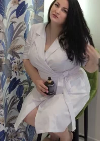 ���� ���