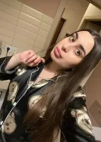 �����