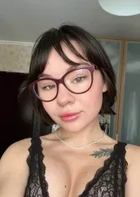 ���