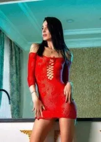 ���� 