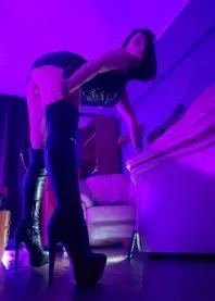 ������
