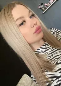 �������� 🥰