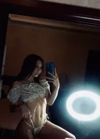 ���������� ��� ��������