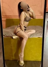 ����