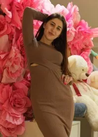 🍓���������🍓