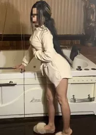 �����