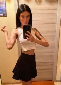 ����