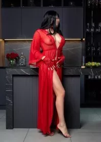 ������