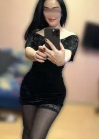 ����� 