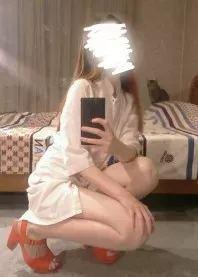 �����