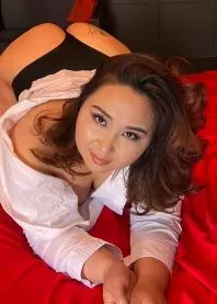 ������