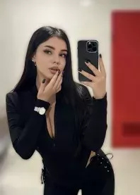 ������ ����