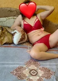 ���