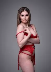 �����