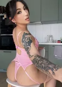 ����
