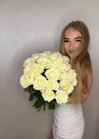 ����