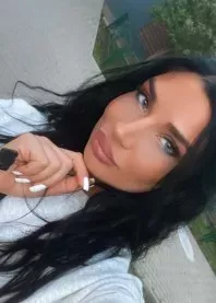 ������