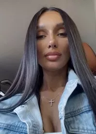 ������