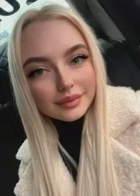 ����