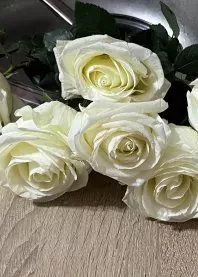 ���