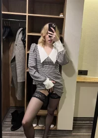 ���🎀