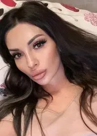 ���� 💝🔥㈏