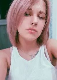 ���� 