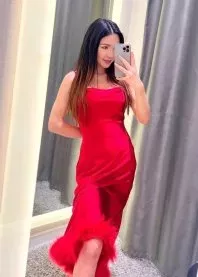 ������ 