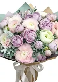 ����