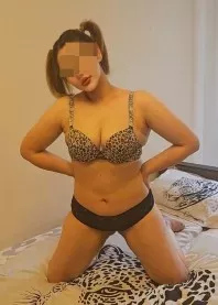 ������
