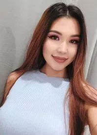 ������ 