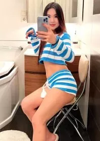 ������ 