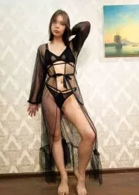 ����